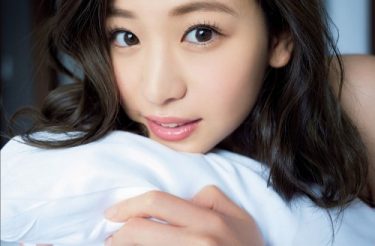 佐山彩香のそそる動画まとめ