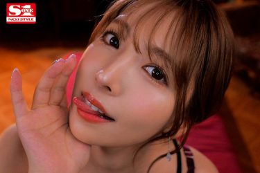 【三上悠亜】の出演作品のエロ画像＆サンプル動画のまとめ